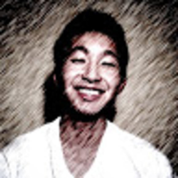 xinjohnzhang